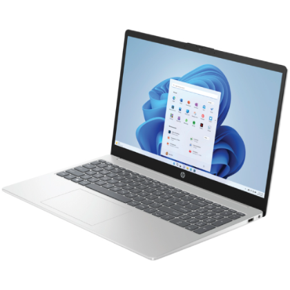 নতুন HP - Intel Core i3, 8GB RAM, 512GB SSD, 15.6 Inch FHD